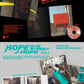j-hope – HOPE ON THE STREET VOL.1 (Random)
