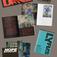 j-hope – HOPE ON THE STREET VOL.1 (Weverse Albums Ver.)