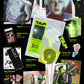 TAEYONG MINI Album Vol. 2 – TAP (Mystery Pack Ver.)