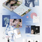 WENDY The 2nd Mini Album – Wish You Hell (Package Ver.)