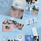 WENDY The 2nd Mini Album – Wish You Hell (Photo Book Ver.)