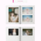 LE SSERAFIM – [ON-OFF 22-23] FILM PHOTOBOOK