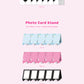 Loossemble 2nd Mini Album – One of a Kind (Random)