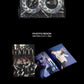 NCT DREAM – DREAM( )SCAPE (Case Ver.)