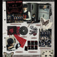 NCT DREAM – DREAM( )SCAPE (Photobook Ver.) (Random)