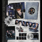 NCT DREAM – DREAM( )SCAPE (Photobook Ver.) (Random)