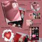 KISS OF LIFE 1st Single Album – Midas Touch (Photobook Ver.)