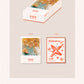 TXT – Minisode 3: TOMORROW (Kit Ver.)