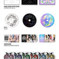 IVE THE 2nd EP – IVE SWITCH (Random)