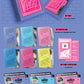 BOYNEXTDOOR 2nd EP – HOW? (Weverse Albums Ver.)