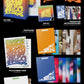 BOYNEXTDOOR 2nd EP – HOW? (KiT Ver.)