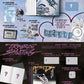 Xdinary Heroes 1st Full Album – Troubleshooting (Random) + Soundwave Benefit