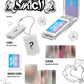IVE THE 2nd EP – IVE SWITCH (PLVE Ver.)