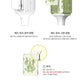 NCT WISH OFFICIAL LIGHTSTICK