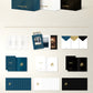 ATEEZ 10TH MINI ALBUM – GOLDEN HOUR : Part.1 (Random)