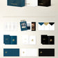 ATEEZ 10TH MINI ALBUM – GOLDEN HOUR : Part.1 (Random) + Soundwave Benefit