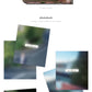 RM (BTS) 'Right Place, Wrong Person' (Random)