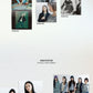 NewJeans – How Sweet (Standard Ver.) (Random)