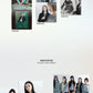 NewJeans – How Sweet (Standard Ver.) (Random) + Weverse Gift