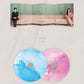 Queen of Tears OST (tvN TV Drama) (2 CD)