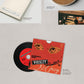ENHYPEN – DARK MOON SPECIAL ALBUM [MEMORABILIA] (Moon Ver.)