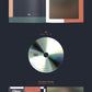 SOOJIN 2nd EP – RIZZ (Jewel Ver.)