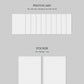 SOOJIN 2nd EP – RIZZ (POCAALBUM)
