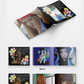 NewJeans – Supernatural (NJ X MURAKAMI Cross Bag Ver.) (Random) + Weverse Gift