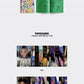 NewJeans – Supernatural (Weverse Albums Ver.) (Random)