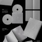 JEONGHAN X WONWOO 1ST SINGLE ALBUM – THIS MAN (Standard Ver.) (Weverse Gift)