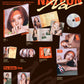 NAYEON THE 2nd MINI ALBUM – NA (Digipack Ver.)