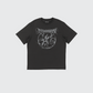 [Armageddon MD] T-SHIRT + PHOTO CARD SET