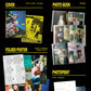 RIIZE The 1st Mini Album – RIIZING (Photo Book Ver.) (Random)