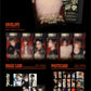 RIIZE The 1st Mini Album – RIIZING (Photo Pack Ver.) (Random)