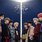 STRAY KIDS 1ST JAPAN SINGLE - TOP (Japanese Version)