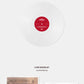 ENHYPEN 2nd Full Album – ROMANCE : UNTOLD (Vinyl)