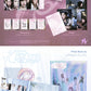Red Velvet – Cosmic (Photo Book Ver.) (Random)