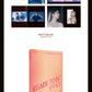 Twice – 5TH WORLD TOUR [READY TO BE] IN SEOUL DVD (3 DISC)