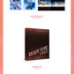 Twice – 5TH WORLD TOUR [READY TO BE] IN SEOUL BLU-RAY (3 DISC)