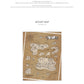 SEVENTEEN TOUR [FOLLOW] TO SEOUL DIGITAL CODE