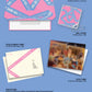 SEVENTEEN Mini Album Vol. 5 – You Make My Day (KiT Ver.)