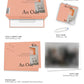 SEVENTEEN Album Vol. 3 – An Ode (KiT Ver.)