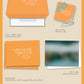 SEVENTEEN Mini Album Vol. 7 – Heng:garae (KiT Ver.)