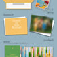 SEVENTEEN Album Vol. 4 (Repackage) – SECTOR 17 (KiT Ver.)