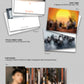 SEVENTEEN Album Vol. 4 – Face the Sun (KiT Ver.) (Random)
