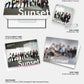 SEVENTEEN Special Album – DIRECTOR’S CUT (KiT Ver.)