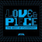 P1Harmony [Love & P1ece : The Best of P1Harmony]