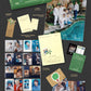 ATEEZ – 2024 SUMMER PHOTOBOOK [PLAY CODE]