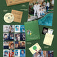 ATEEZ – 2024 SUMMER PHOTOBOOK [DVD]