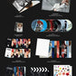 ZEROBASEONE The 4th Mini Album – CINEMA PARADISE (DIGIPACK Ver.) (Random)